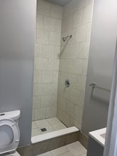 171 Parker Ave in Passaic, NJ - Building Photo - Building Photo