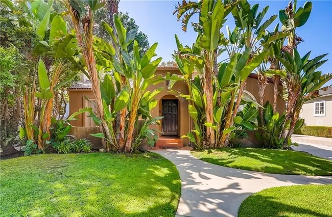 property at 4277 Kraft Ave