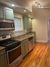 108 Duncan Ave in Jersey City, NJ - Building Photo - Building Photo