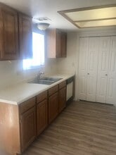 850 E 600 S in Saint George, UT - Building Photo - Building Photo
