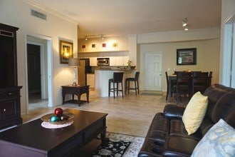 11770 St Andrews Place-Unit -303 in Wellington, FL - Building Photo - Building Photo