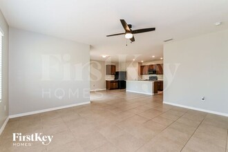 217 SE 27th St in Cape Coral, FL - Building Photo - Building Photo