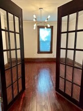 784 Carpenter St in Columbus, OH - Foto de edificio - Building Photo