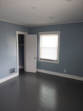 424-426 Lexington Ave in Dayton, OH - Building Photo - Building Photo