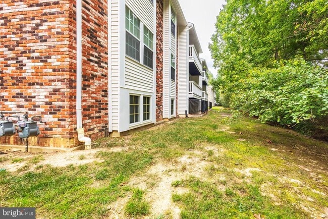 67 Kenwood Dr in Sicklerville, NJ - Building Photo - Building Photo