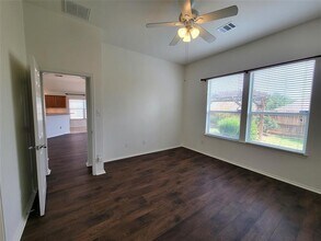 2812 Fair Timber Way in McKinney, TX - Building Photo - Building Photo