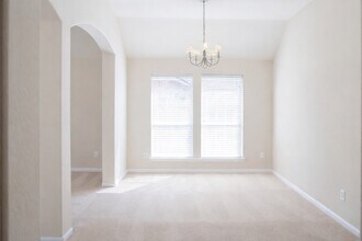 8515 Clarkman Ridge Ln in Cypress, TX - Building Photo - Building Photo