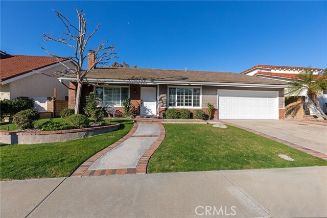 property at 24291 Via Madrugada