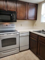 775 W 3rd N St in Green River, WY - Building Photo