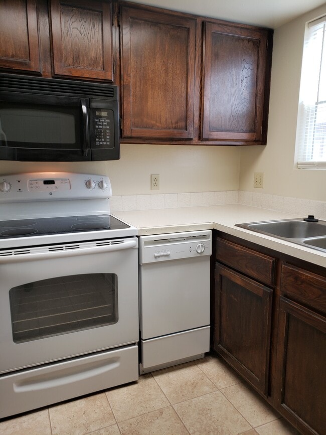 property at 775 W 3rd N St
