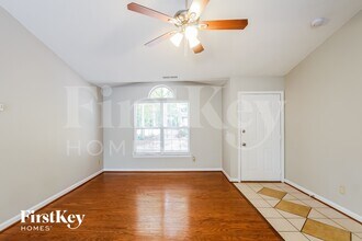 110 Waderich Ln, Unit A1P in Mooresville, NC - Foto de edificio - Building Photo