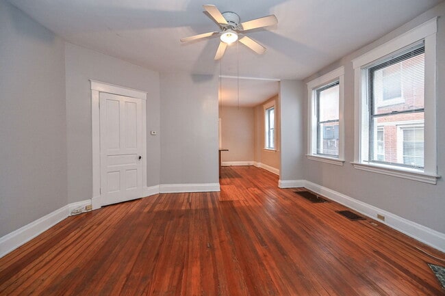 2342 Chickasaw St in Cincinnati, OH - Building Photo - Building Photo