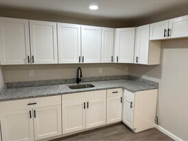 216-218 Crane St in Scranton, PA - Building Photo