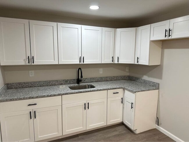 property at 216-218 Crane St