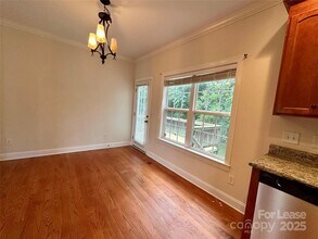 3351 Robinwood Rd in Gastonia, NC - Building Photo - Building Photo