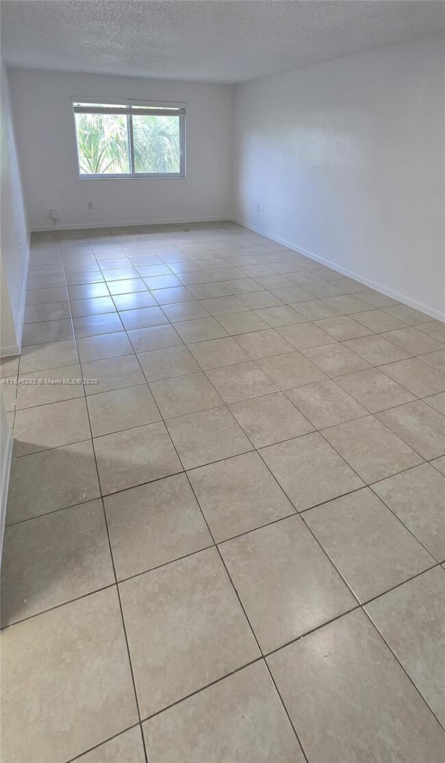 property at 10820 SW 200th Dr
