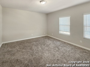 21515 Sir Walter Ln in San Antonio, TX - Building Photo - Building Photo