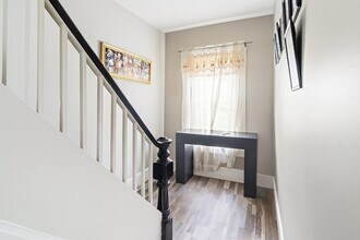 1567 Concord St in Framingham, MA - Building Photo - Building Photo