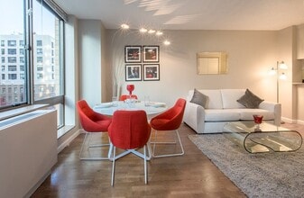 189 W 89th St in New York, NY - Building Photo - Building Photo