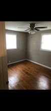 105 Wilkerson St in Decherd, TN - Building Photo - Building Photo