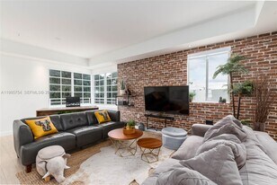 820 Euclid Ave in Miami Beach, FL - Building Photo