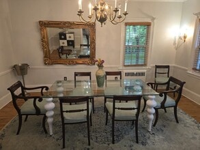 0 Primrose Ave in Mount Vernon, NY - Building Photo - Building Photo
