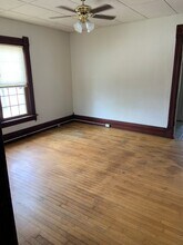 512 6th St S in La crosse, WI - Building Photo - Building Photo