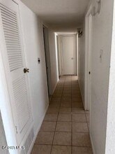 11317 Jack Cupit Ln in El Paso, TX - Building Photo - Building Photo