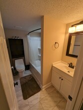 213 Webb St in Warner Robins, GA - Building Photo - Building Photo