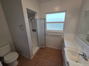 1481 E Algrove St in Covina, CA - Building Photo - Building Photo