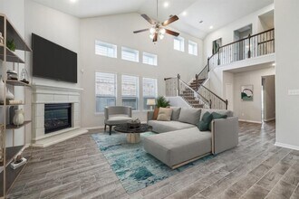 15139 Provost Craig Dr in Atascocita, TX - Building Photo - Building Photo