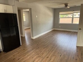 1307 Pierce St in Clearwater, FL - Building Photo - Building Photo