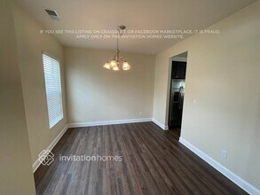 142 Sassafras Rd in Mooresville, NC - Building Photo - Building Photo