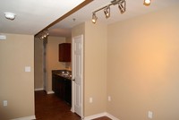 Villa Brazos Apartments photo'