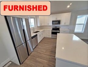 8419-A-8481 81st St in Fort St John, BC - Building Photo - Building Photo