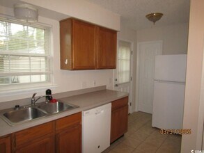 4107 Mica Ave in Little River, SC - Building Photo - Building Photo