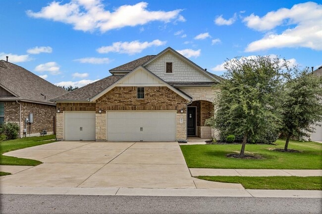 property at 631 Turquoise Dr