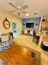 8365 Mulligan Cir in Port St. Lucie, FL - Building Photo - Building Photo