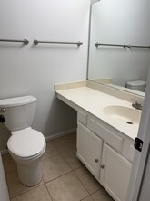 2224 Wood Ibis Way in Virginia Beach, VA - Building Photo - Building Photo
