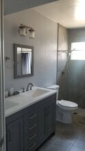 9412 E Deer Trail Pl in Tucson, AZ - Building Photo - Building Photo