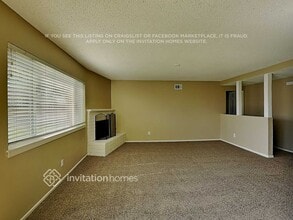 2619 W Maple St in San Bernardino, CA - Foto de edificio - Building Photo