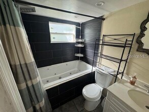 7235 Redbud Ct in New Port Richey, FL - Building Photo - Building Photo