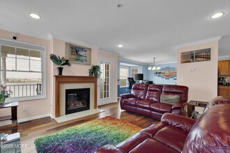 58 Raritan Reach Rd in South Amboy, NJ - Building Photo - Building Photo