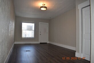 3014 N Downing St in Denver, CO - Building Photo - Building Photo