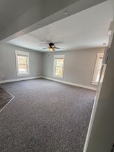 24 Hill St in Dover, NH - Building Photo - Building Photo