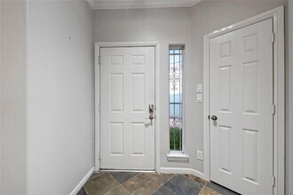 2209 Alabama St in Houston, TX - Building Photo - Building Photo