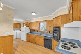 113 Willenhall Ln in Greenville, SC - Building Photo - Building Photo