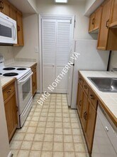 4529 28th Rd S in Arlington, VA - Building Photo - Building Photo