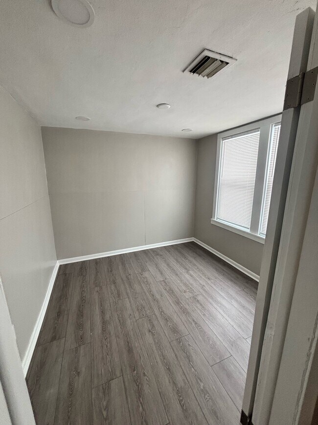 314 Liston Ave in South Beloit, IL - Building Photo - Building Photo