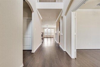 16417 Stillhouse Hollow Ct in Prosper, TX - Building Photo - Building Photo
